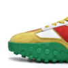 Replica New Balance Shoe New Balance XC-72-004 Traffic Lights