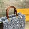 Replica Fendi Bag 35*30CM