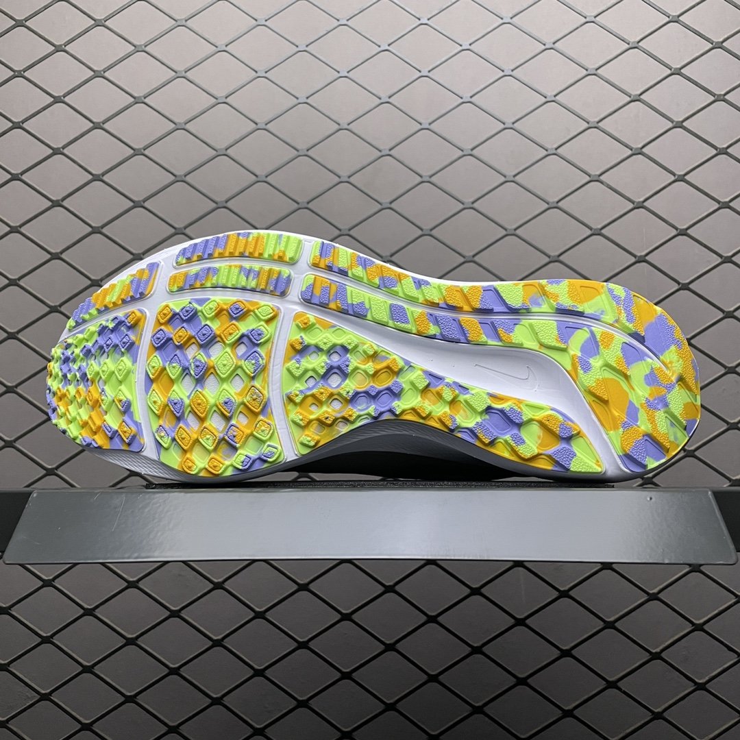 Replica Nike Shoe Nike Zoom Pegasus 39 DO9483-600 Size 36-40 24DCEFJ