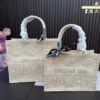 Replica Dior Bag   41*34CM/36*27CM