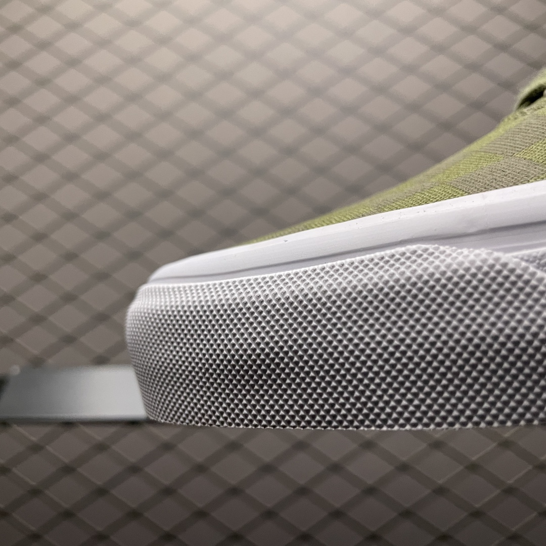 Replica Vans Shoe Vans Authentic Size 35-44