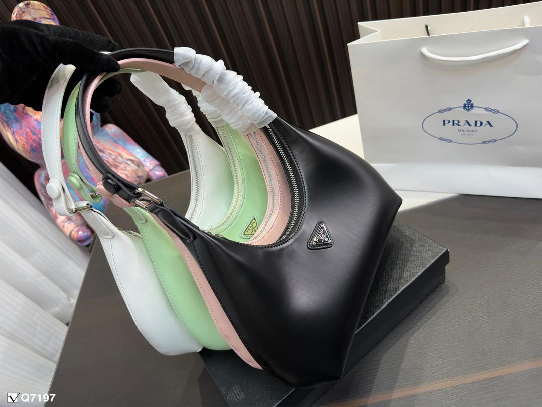 Replica Prada Bag 24*20CM