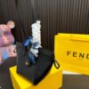 Replica Fendi Bag 15*20CM