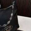 Replica Diesel Bag 40*26CM