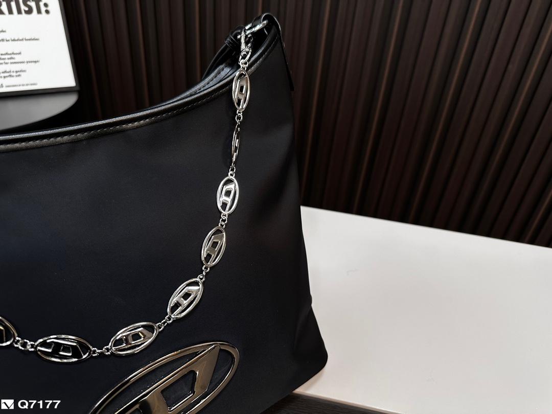 Replica Diesel Bag 40*26CM