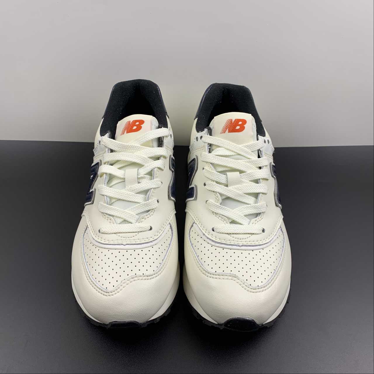 Replica New Balance Shoe New Balance NB574 U574LGTO  36-45