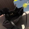 Replica TORY BURCH Bag 36*30CM