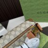 Replica Gucci Bag  23*7*12CM