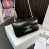Replica Celine Bag 10*20CM