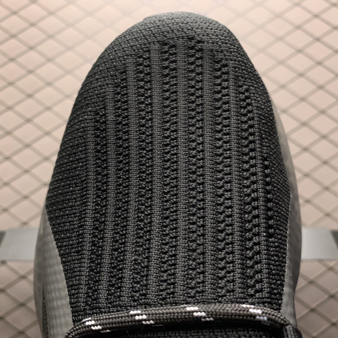 Replica Adidas Shoe Adidas Alphabounce Boost11 CG3406 39-45