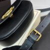 Replica Coach Bag 14*23CM