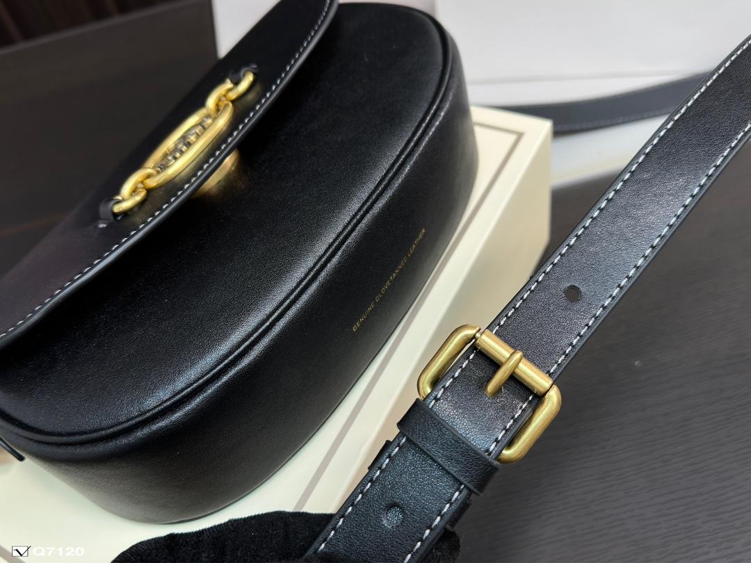 Replica Coach Bag 14*23CM