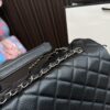 Replica Chanel Bag 46*25CM