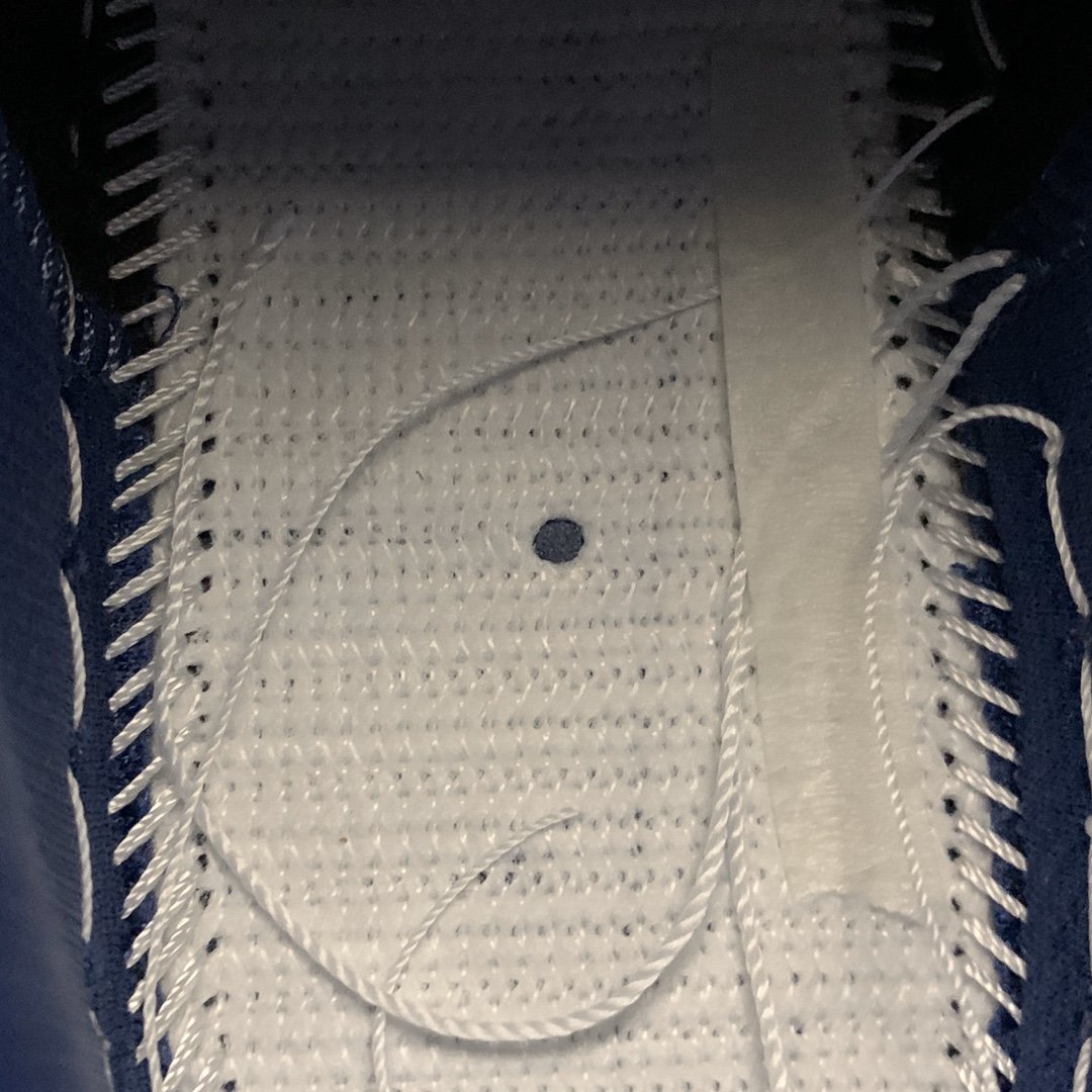 Replica Nike Dunk SB Shoe Nike SB Dunk Low Pro PRM Denim Gum CV0316-400 Size 40-45