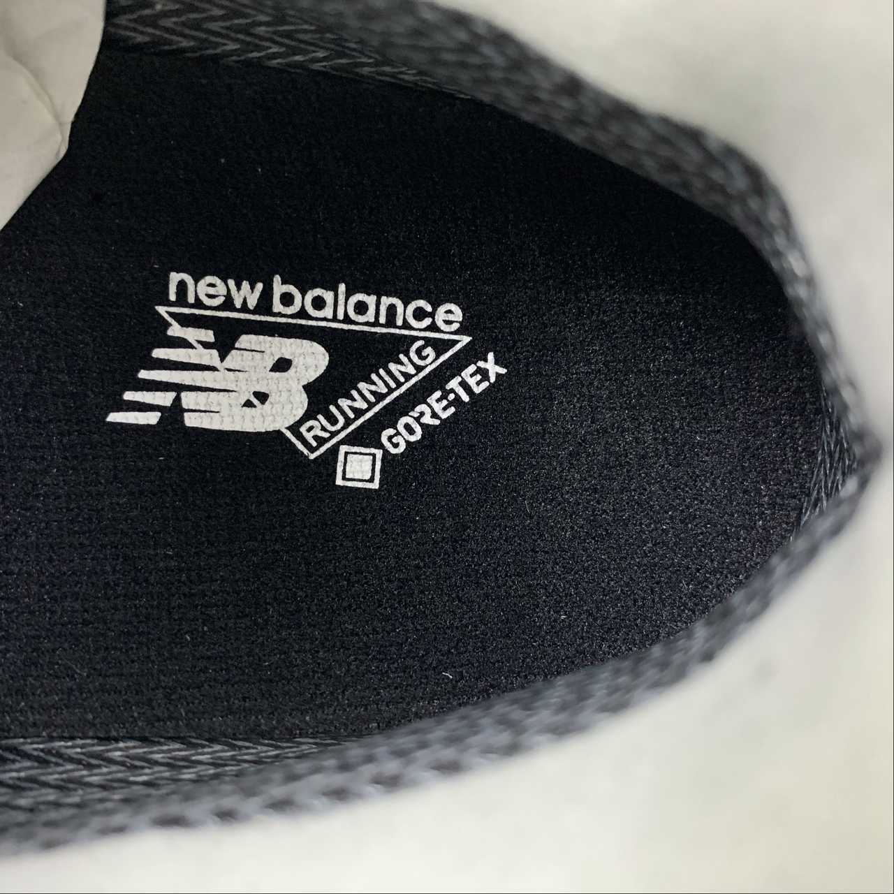 Replica New Balance Shoe New Balance NB2002  M2002RXD  36-45
