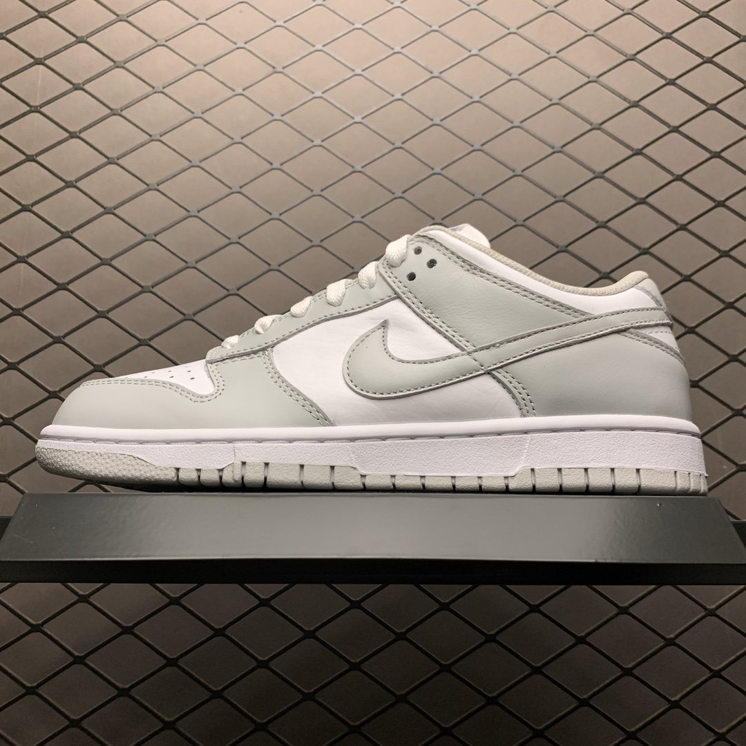 Replica Nike Dunk SB Shoe Nike Dunk Low SP CU1726-201 Size 36-46