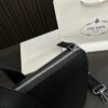 Replica Prada Bag 28*37CM