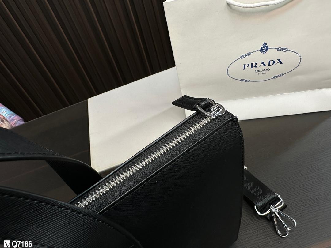 Replica Prada Bag 28*37CM