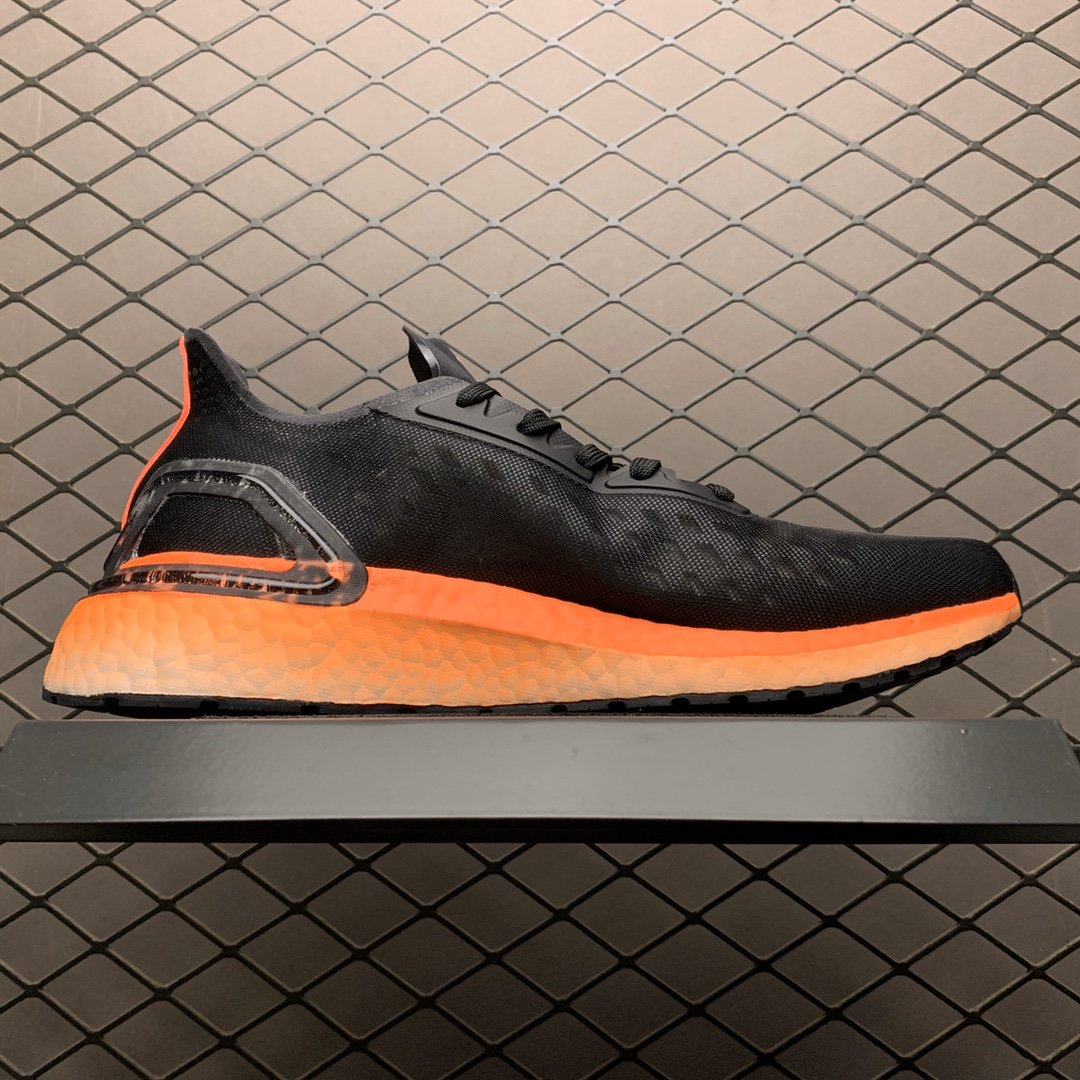 Replica Adidas Shoe Adidas Ultra Boost PB EG0427 39-48