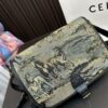 Replica Celine Bag 30*21CM