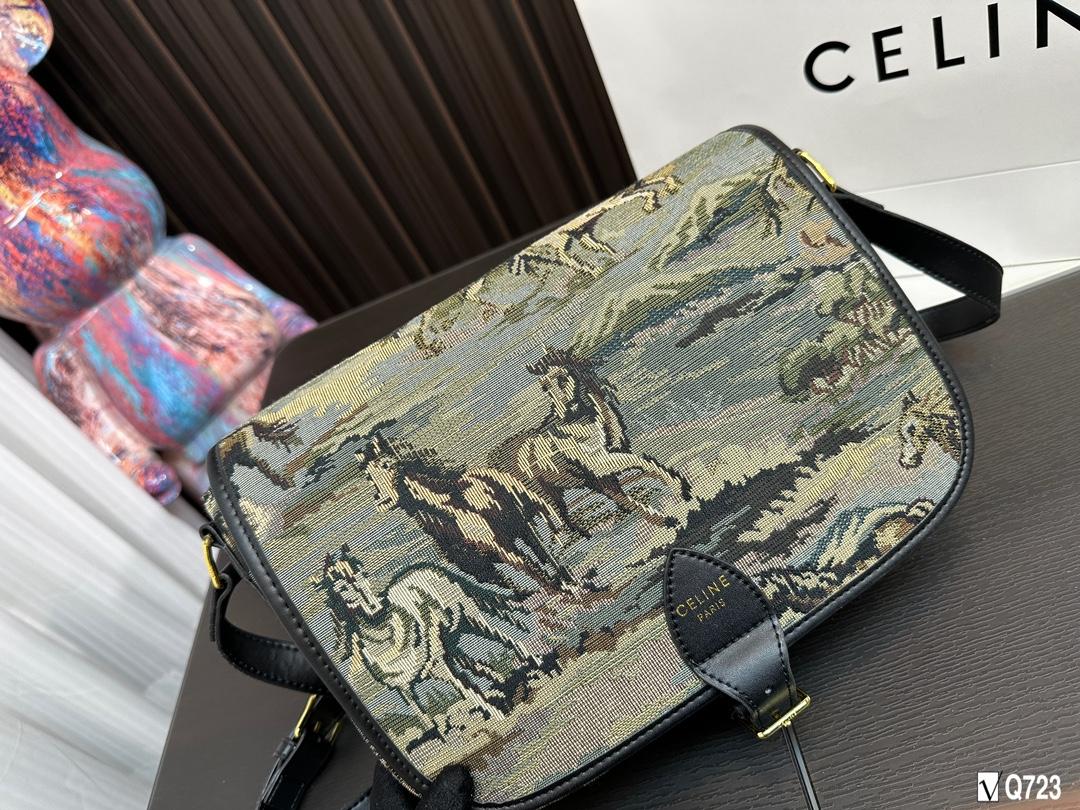 Replica Celine Bag 30*21CM