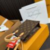 Replica Louis Vuitton Bag 13*17CM