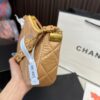 Replica Chanel Bag 13*23CM
