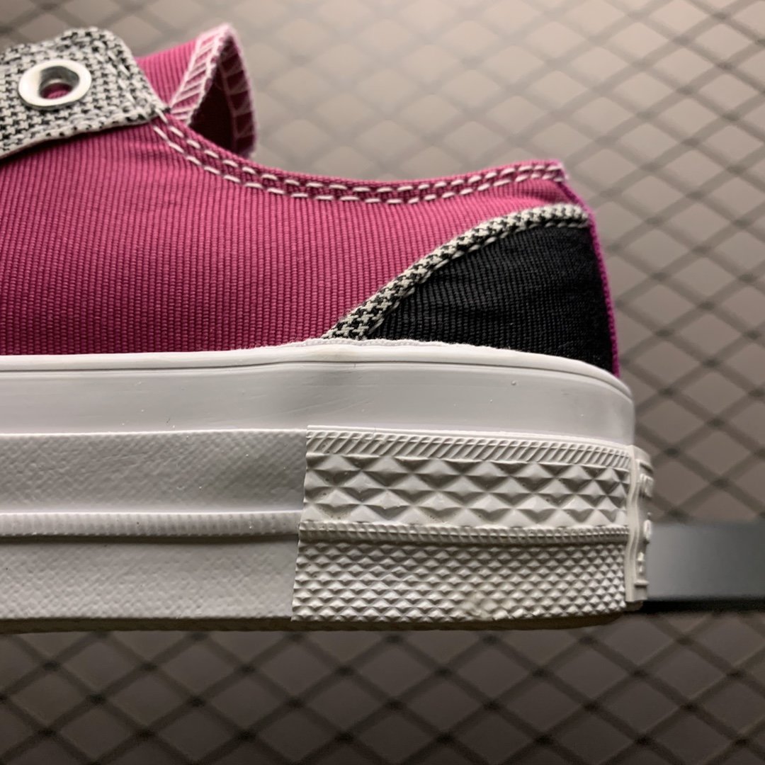 Replica Converse Shoe Converse Chuck 70 Low 1949b 35-44