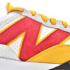 Replica New Balance Shoe UXC72CBB Casablanca x New Balance XC-72 Red Gold