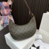 Replica Celine Bag  23CM