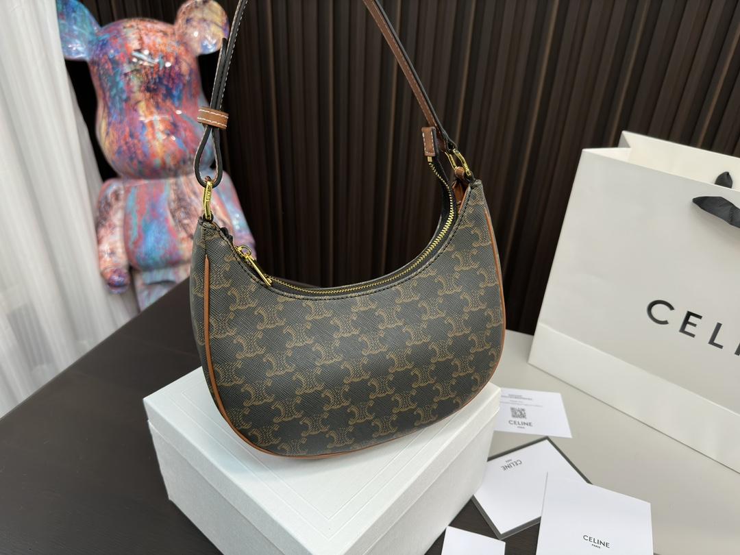 Replica Celine Bag  23CM