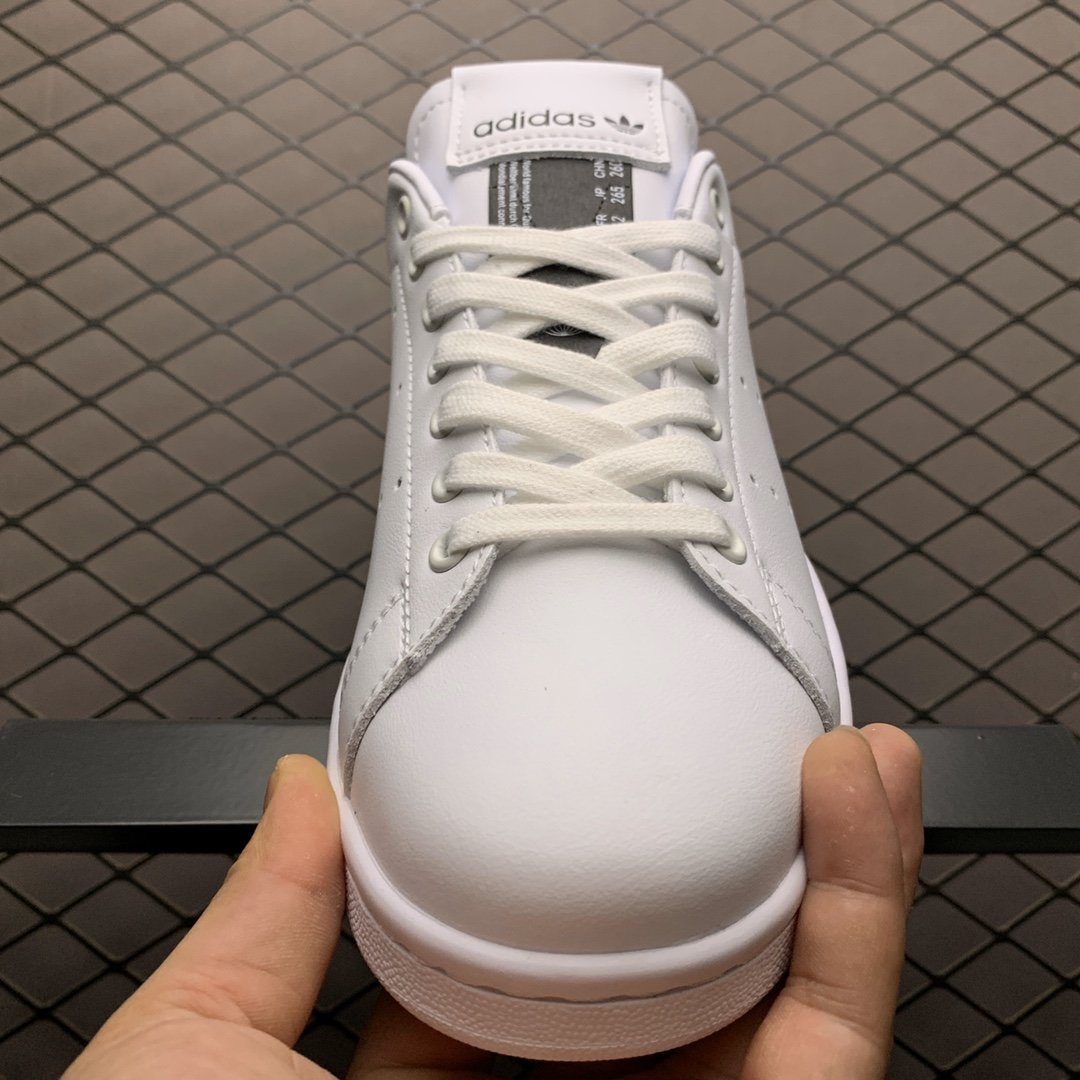 Replica Adidas Shoe Adidas Stan Smith FV4081 36-44