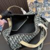 Replica Dior Bag 46*19CM