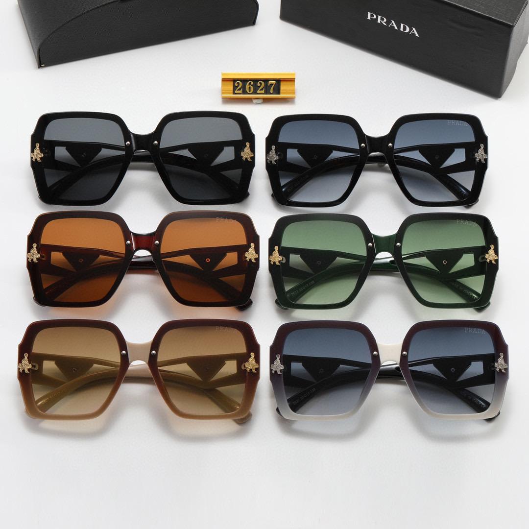 Replica Prada Glasses