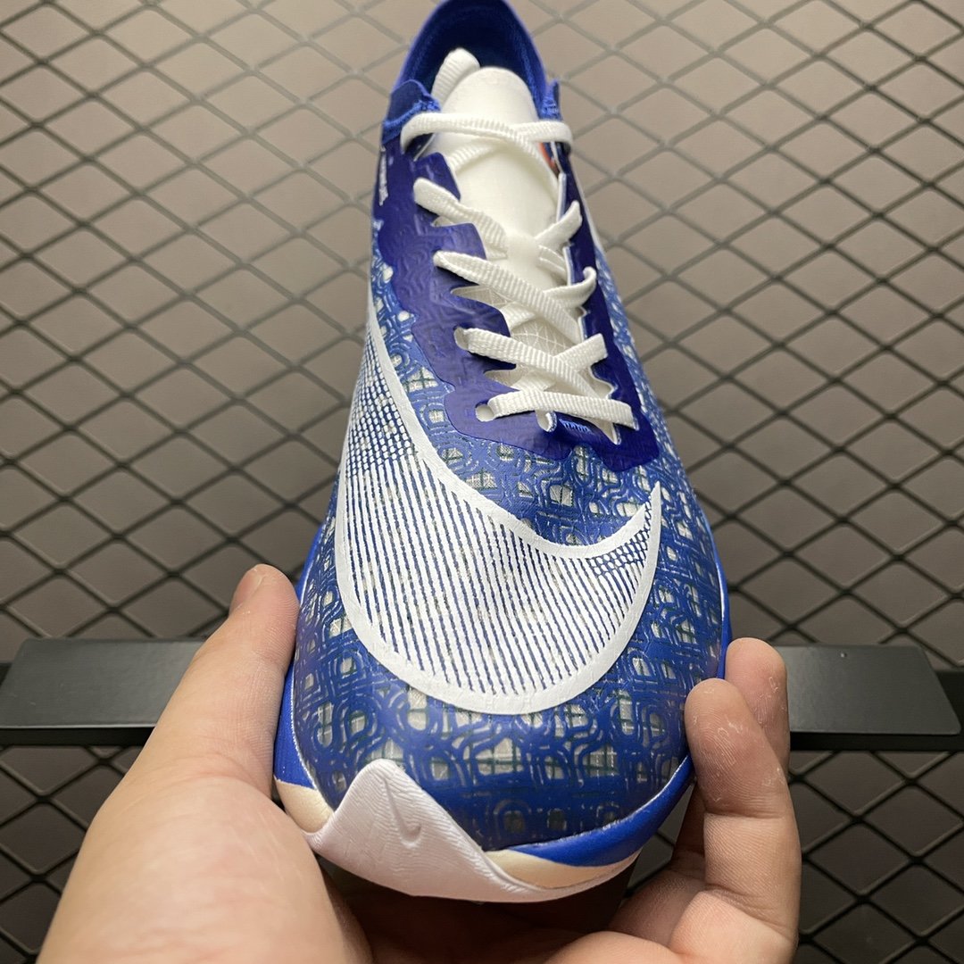 Replica Nike Shoe Nike Zoom Vaporfly NextDD8337-400 36-45