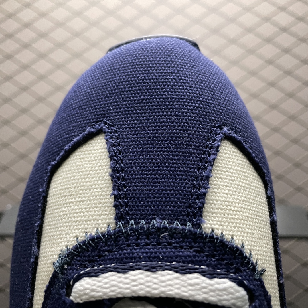Replica Adidas Shoe Adidas Retropy E5 HQ6331 SIZE 36-45 25DCEF204