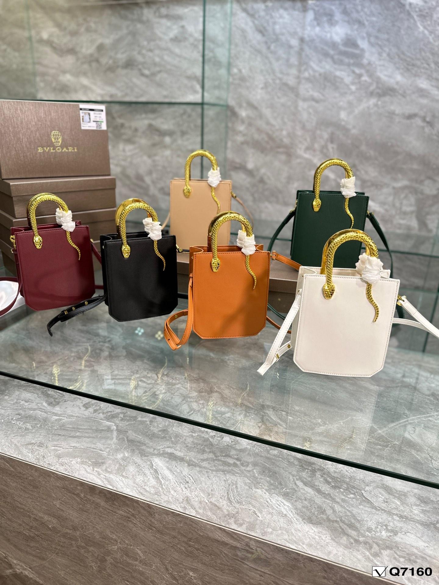Replica BURBERRY Bag  15*20CM