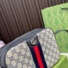 Replica Gucci Bag 24*16CM