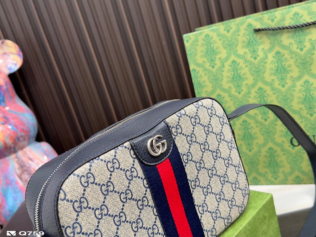 Replica Gucci Bag 24*16CM