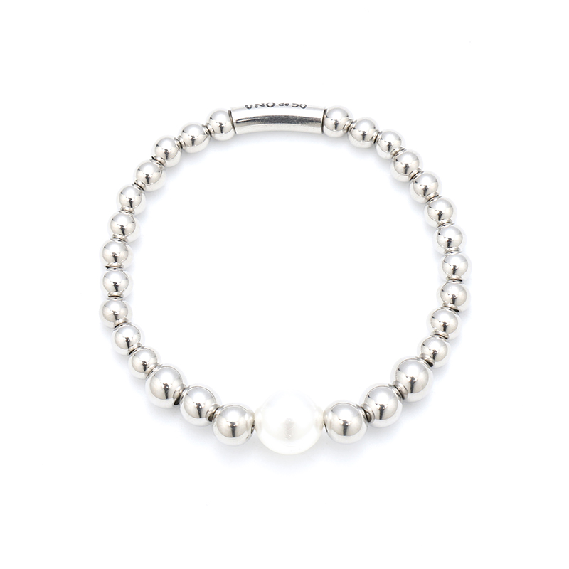 Replica UNOde50 Bracelet