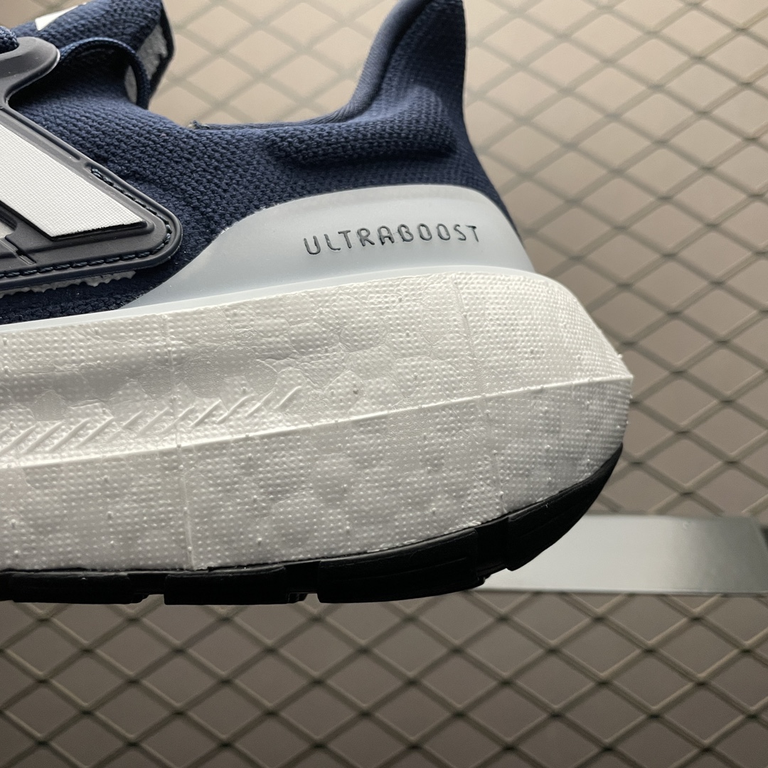 Replica Adidas Shoe Adidas Ultra Boost Light UB23 HP1841 Size 39-48
