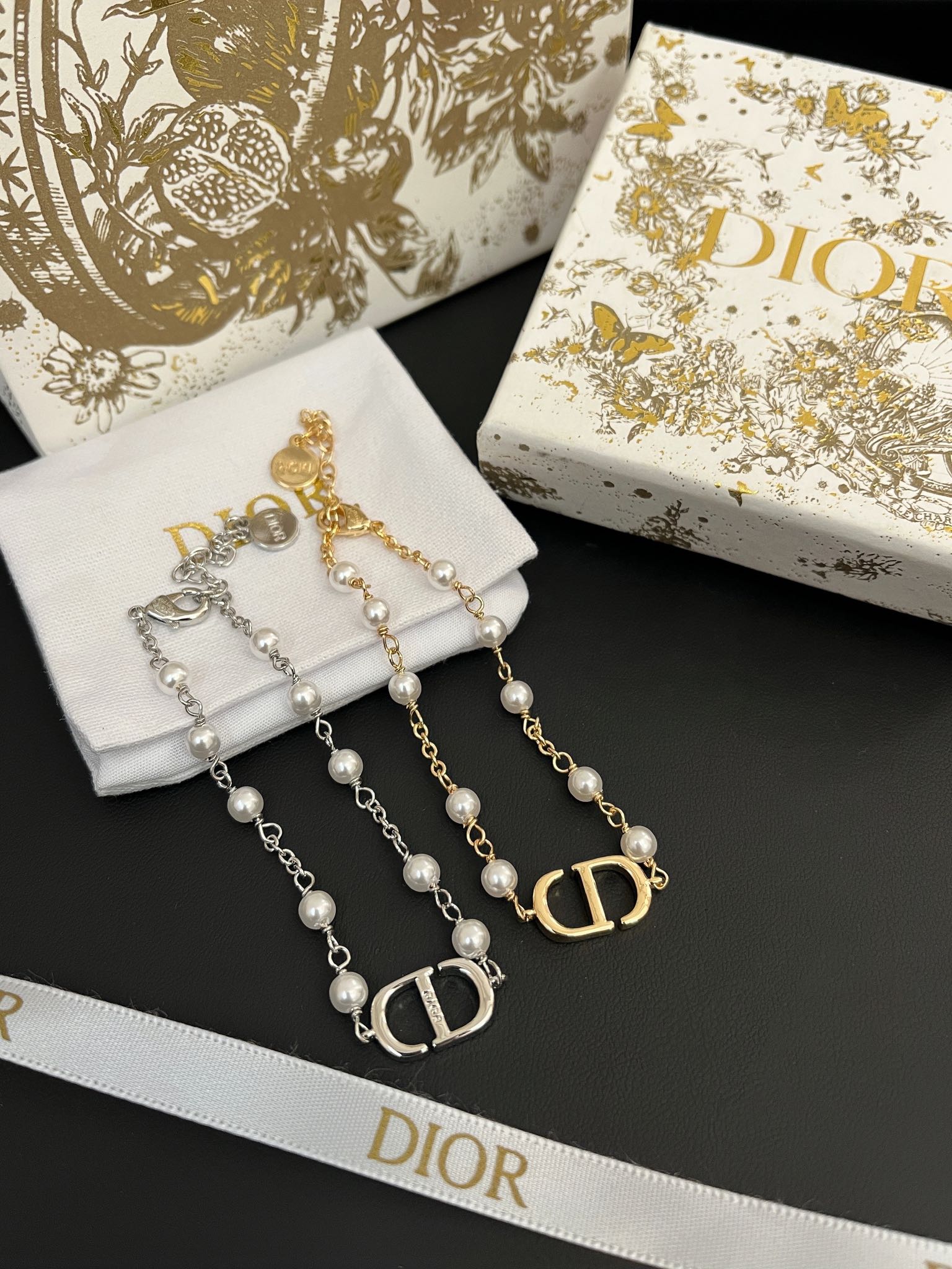 Replica DIOR Bracelet