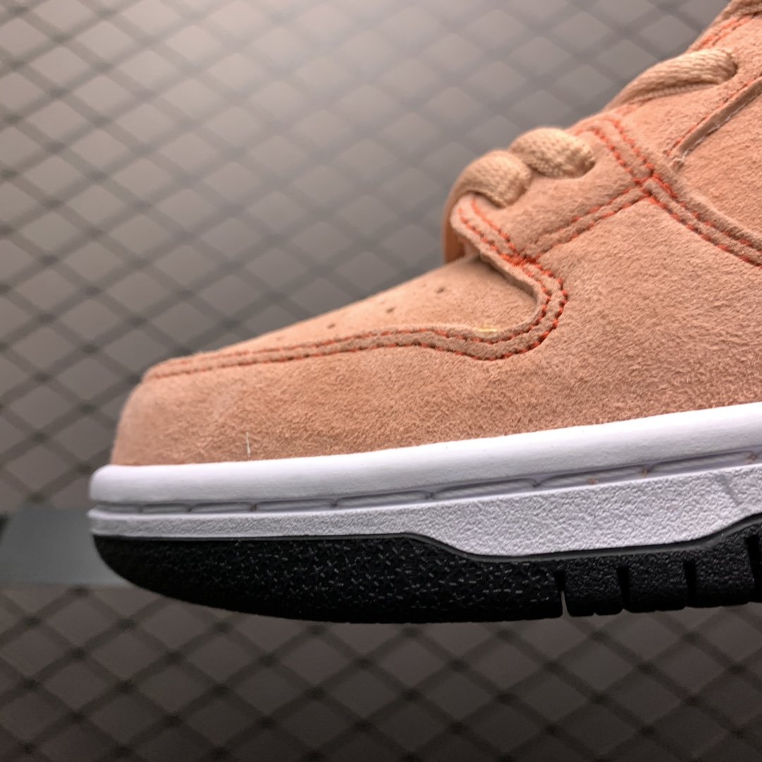 Replica Nike Dunk SB Shoe Nike Dunk SB Low CV1655-600 36-47.5
