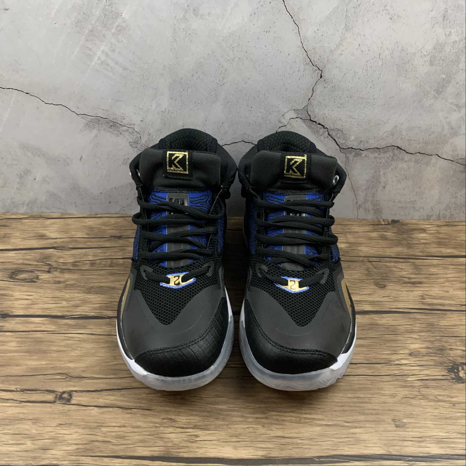 Replica New Balance Shoe New Balance  BBKLSTW1  40 40.5 41.5 42 42.5 43 44 44.5 45
