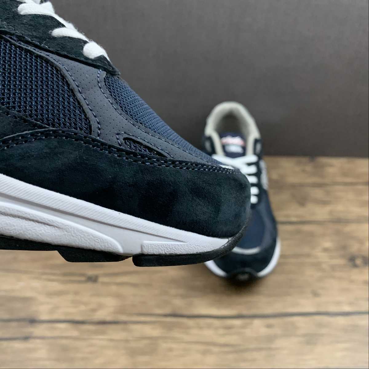 Replica New Balance Shoe New Balance in USA NB M990NB3 36-45