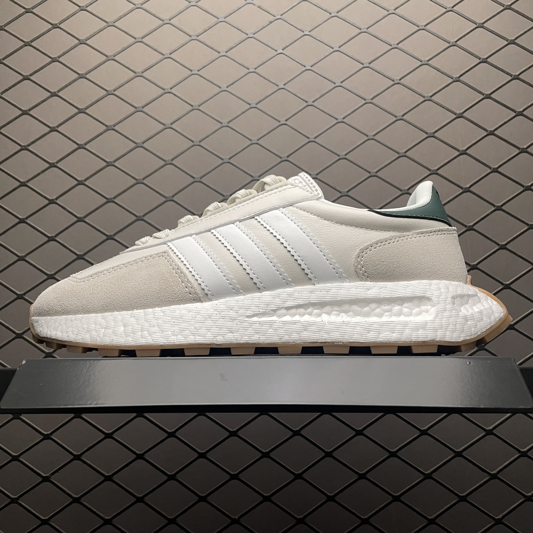 Replica Adidas Shoe Adidas Retropy E5 GW6780 SIZE 36-45 23DCEF131
