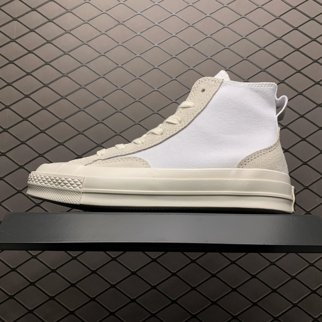 Replica Converse Shoe Converse Chuck 70  35-44