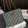 Replica Dior Bag 26*20CM