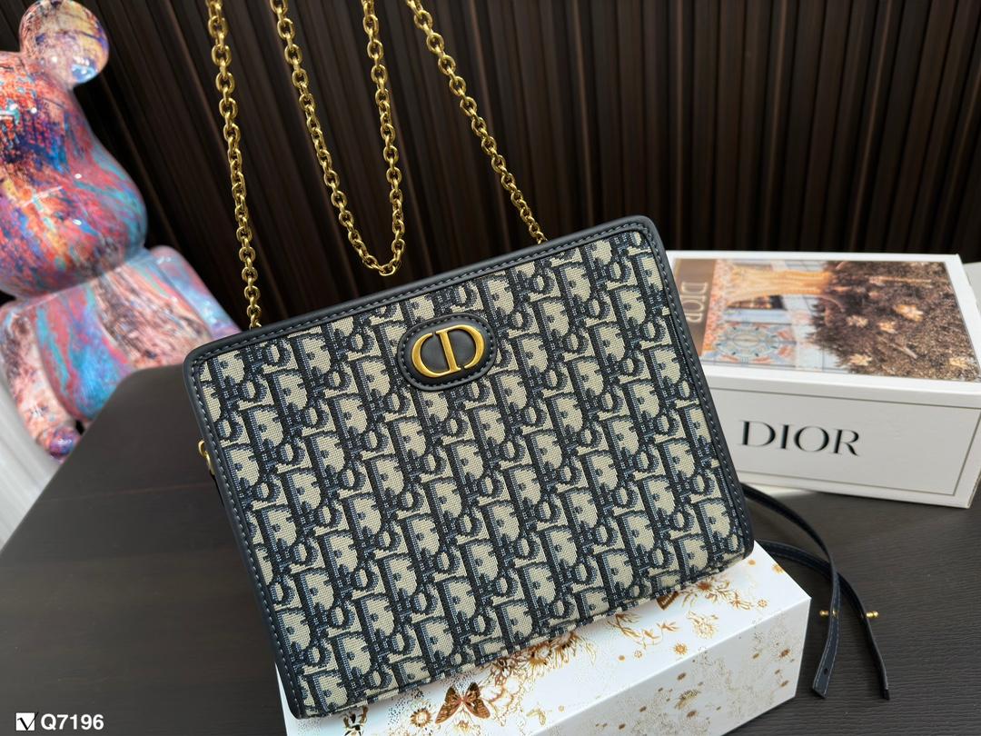 Replica Dior Bag 26*20CM