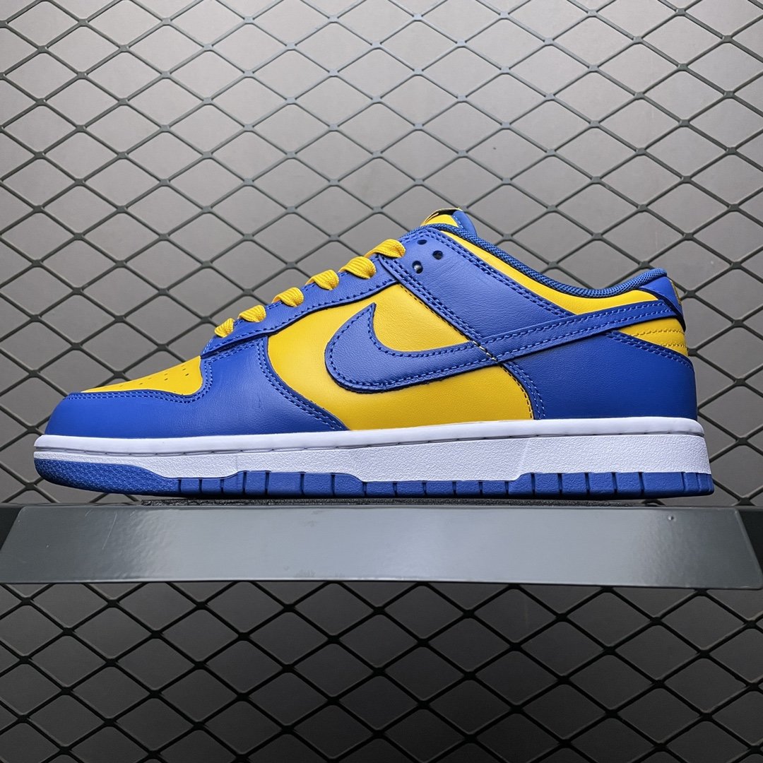 Replica Nike Dunk SB Shoe Nike Dunk LowDD1391-402 Size 36-4647.5 33UEFN80